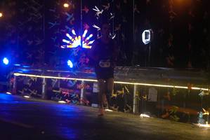 BIB: 4078
                            <button type="button" onclick="openModal(18276889)" class="btn btn-primary btn-sm float-right btn-popup" data-toggle="modal" data-target=".modal-high-quality">
                        <i class="fas fa-shopping-cart"></i> Add to Cart
                    </button>
                                            <button type="button" onclick="isThisMe(18276889, true)" class="btn btn-success btn-sm float-right btn-popup btn-isme hidden" data-toggle="tooltip" data-placement="bottom" title="นี่คือรูปของคุณใช่ไหม คลิกที่นี่เพื่อเอาเข้าอัลบั้ม">
                        <i class="fas fa-plus"></i> Add to album
                    </button>
                    <button type="button" onclick="isThisMe(18276889, false)" class="btn btn-warning btn-sm float-right btn-popup btn-isnotme hidden">
                        <i class="fas fa-ban"></i> Remove from album
                    </button>